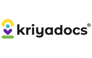 kriyadocs