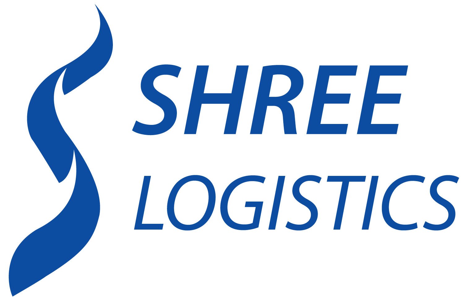 Shree Logistics