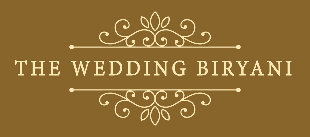The Wedding Biryani