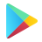 Google Play Store