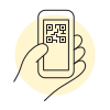 Qr Scanner