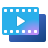 Video Players